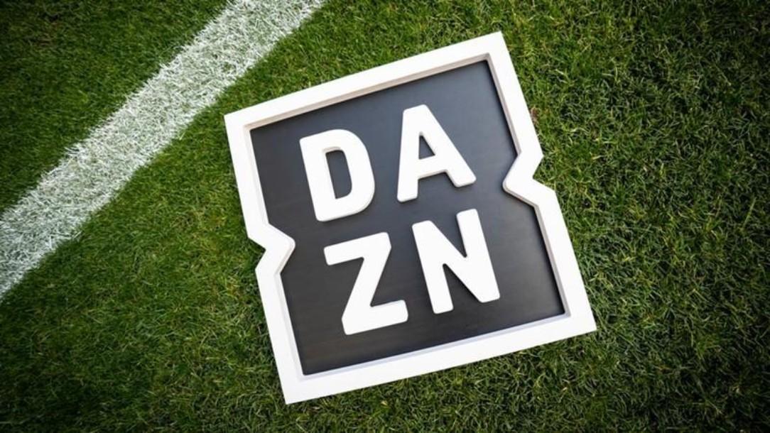 DAZN streaming row over Roma summer friendlies as subscribers hit out over simultaneous viewing restrictions