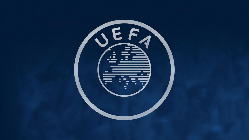 Roma Submit 24-Man UEFA Squad List; Arena Included