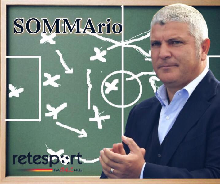 Somma: Dybala's goals will come; Pellegrini has Bellingham-like qualities