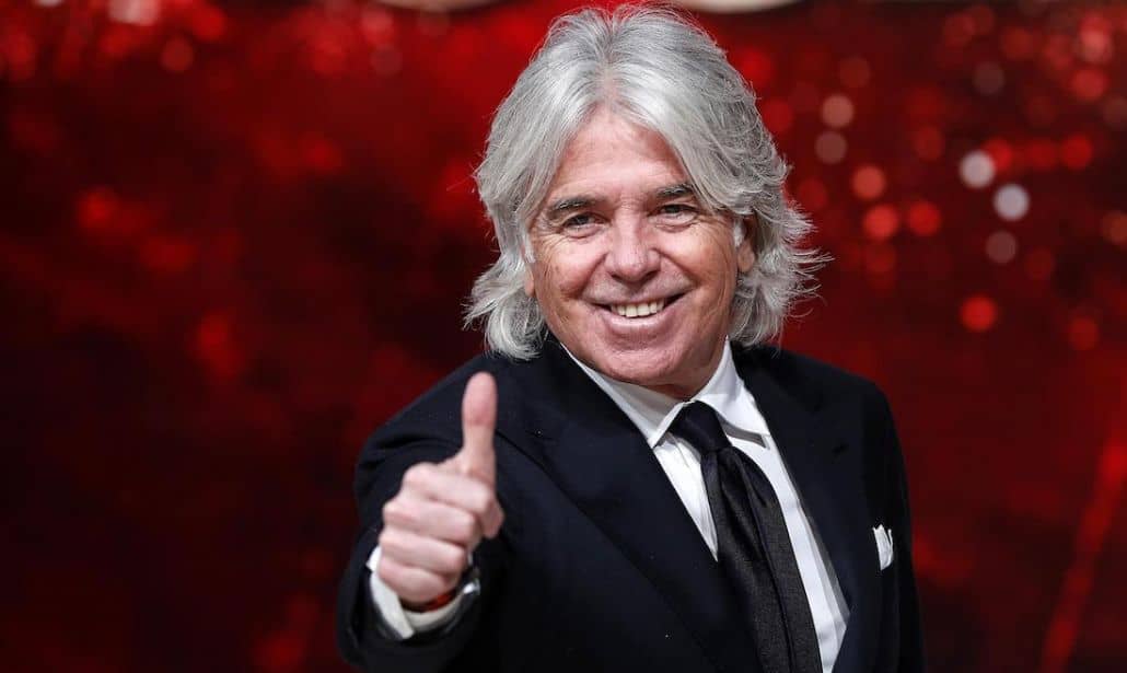 Zazzaroni on Mourinho's emotion over Roma and Gasperini's title ambition