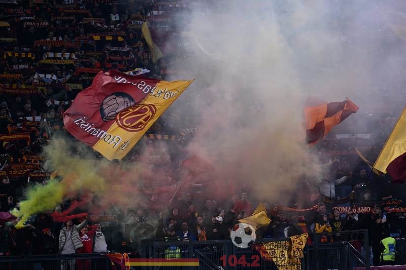Roma fan guide for Manchester United trip at Old Trafford