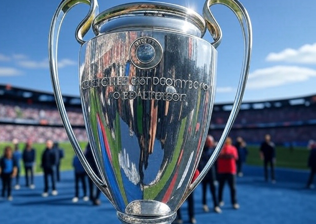 Roma prepare for Fenerbahçe Champions League visit