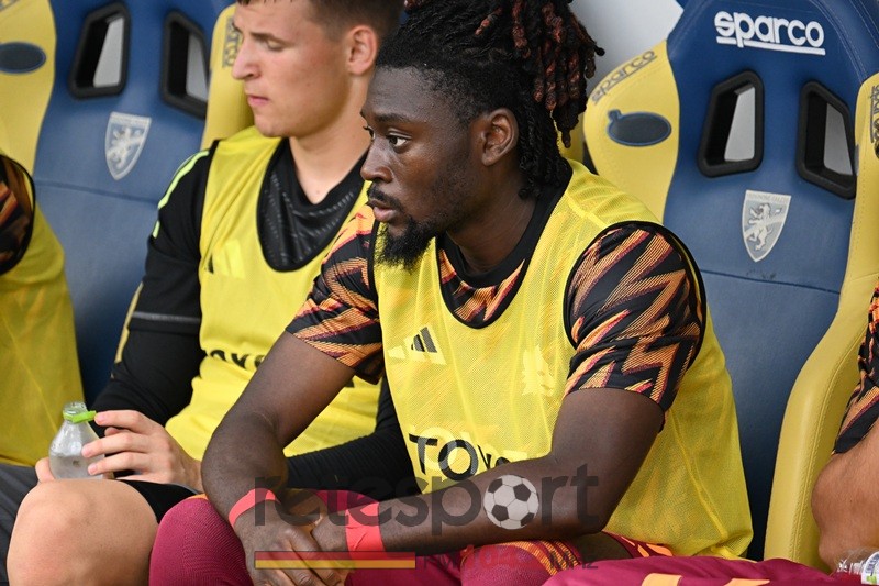 Koné close to Chelsea move for €60 million; Gittens loan incoming