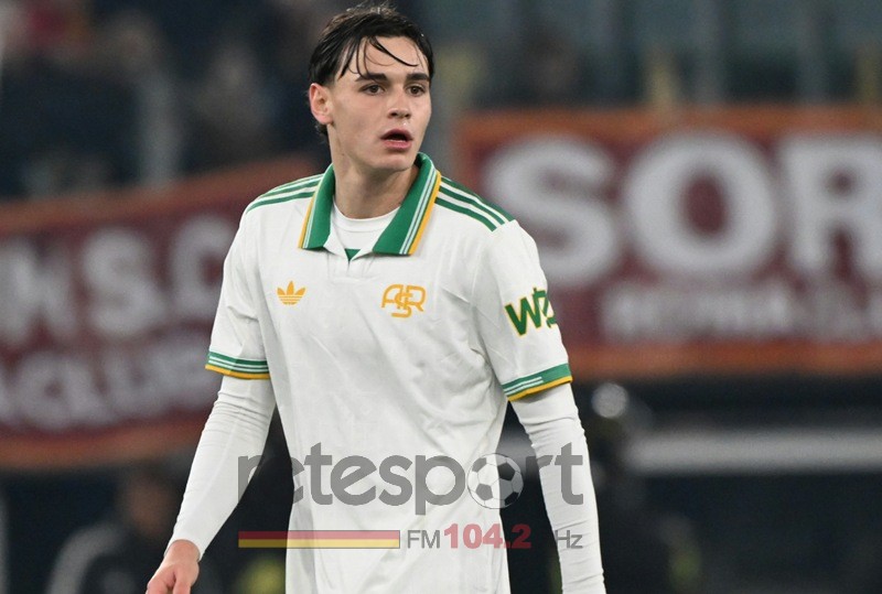 Pisilli Scores Twice in 126 Minutes; In Contention for Inter Clash