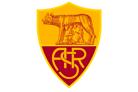 Galantic Appointed AS Roma CEO After Two-Year Vacancy