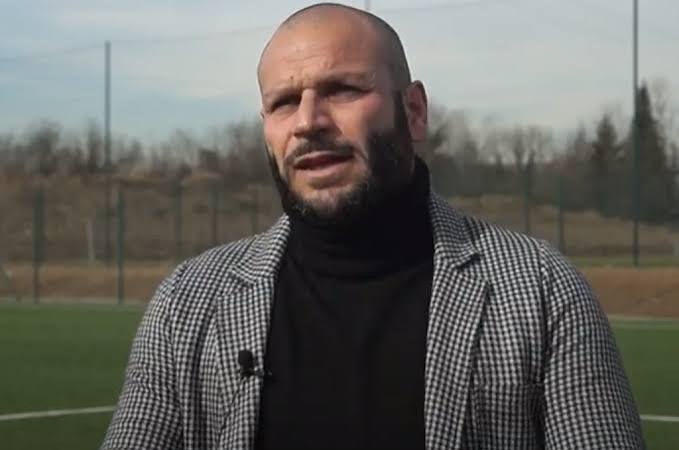 Tiribocchi: Castro and Malen could form a potent partnership; Inter remain Serie A favourites