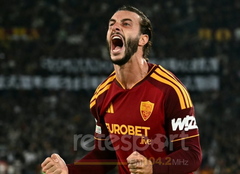 Hermoso and Gollini close to new deals after Lulli
