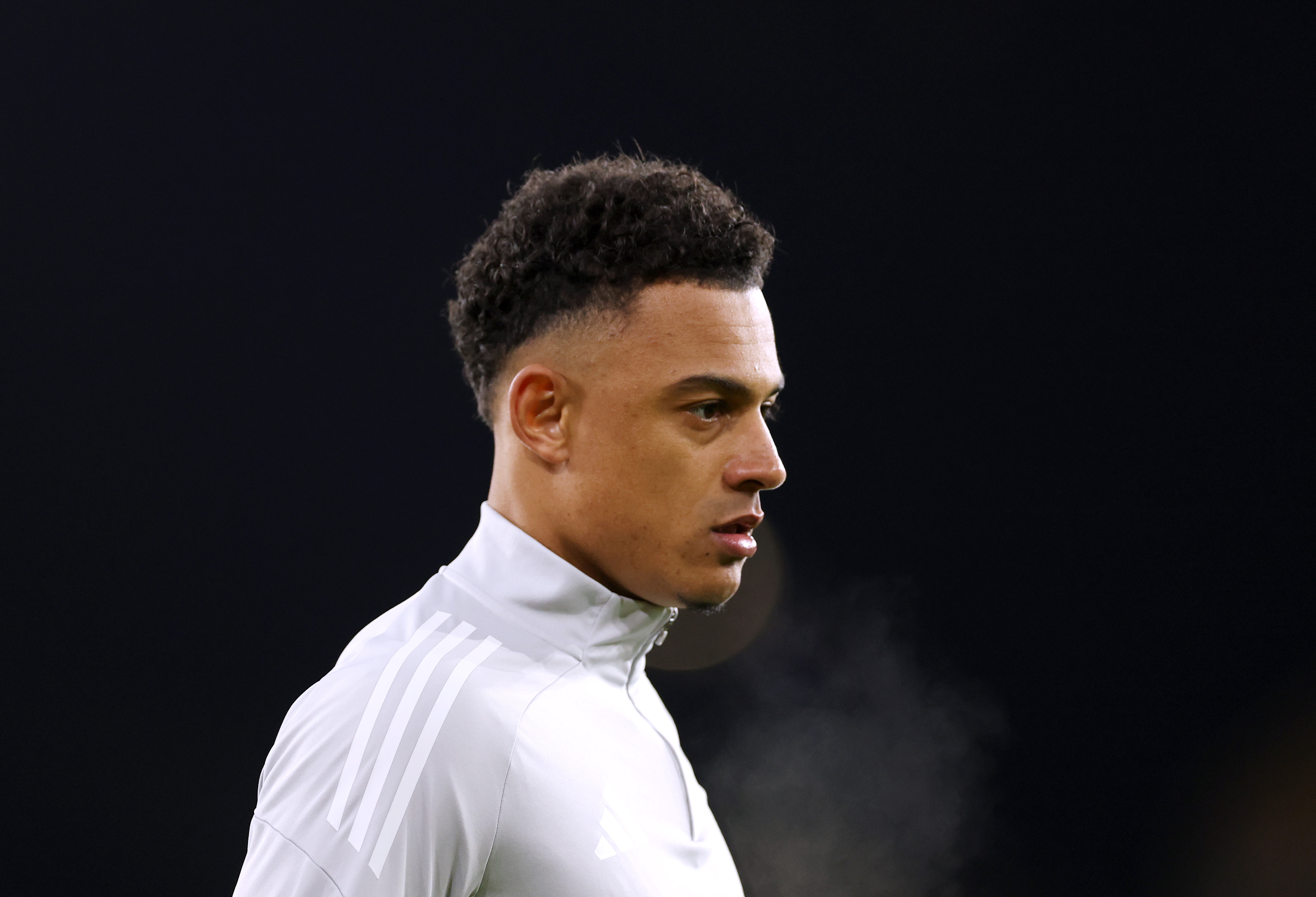 Inter Regroup After Missing Out on Transfer Target