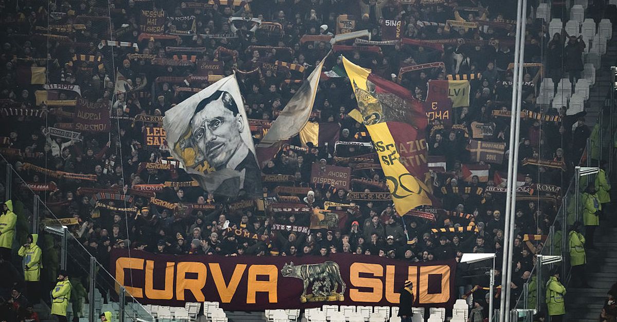 Roma 2026–27 Season-Ticket Waiting List Reaches 12,000 Fans Within 24 Hours