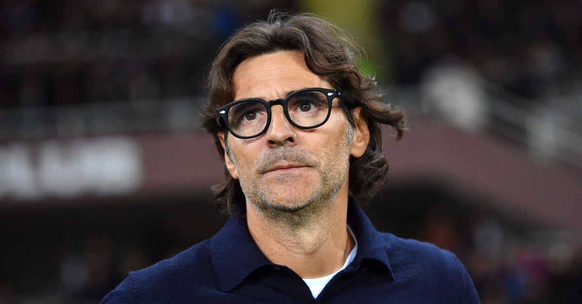 Fiorentina team news: Kean and Piccoli absent, Parisi available for Roma clash