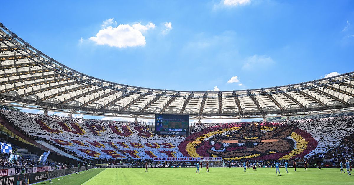 Derby scheduling chaos: Italian football puts fan concerns last