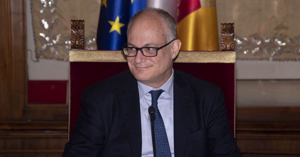 Roma Femminile Claim Third Scudetto in Four Years; Mayor Gualtieri Invites Celebration at City Hall