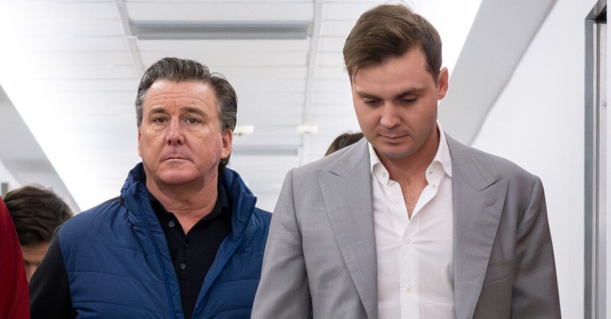 Ryan Friedkin Expected at Trigoria for Meeting with Gasperini on Sporting Director and Transfer Strategy