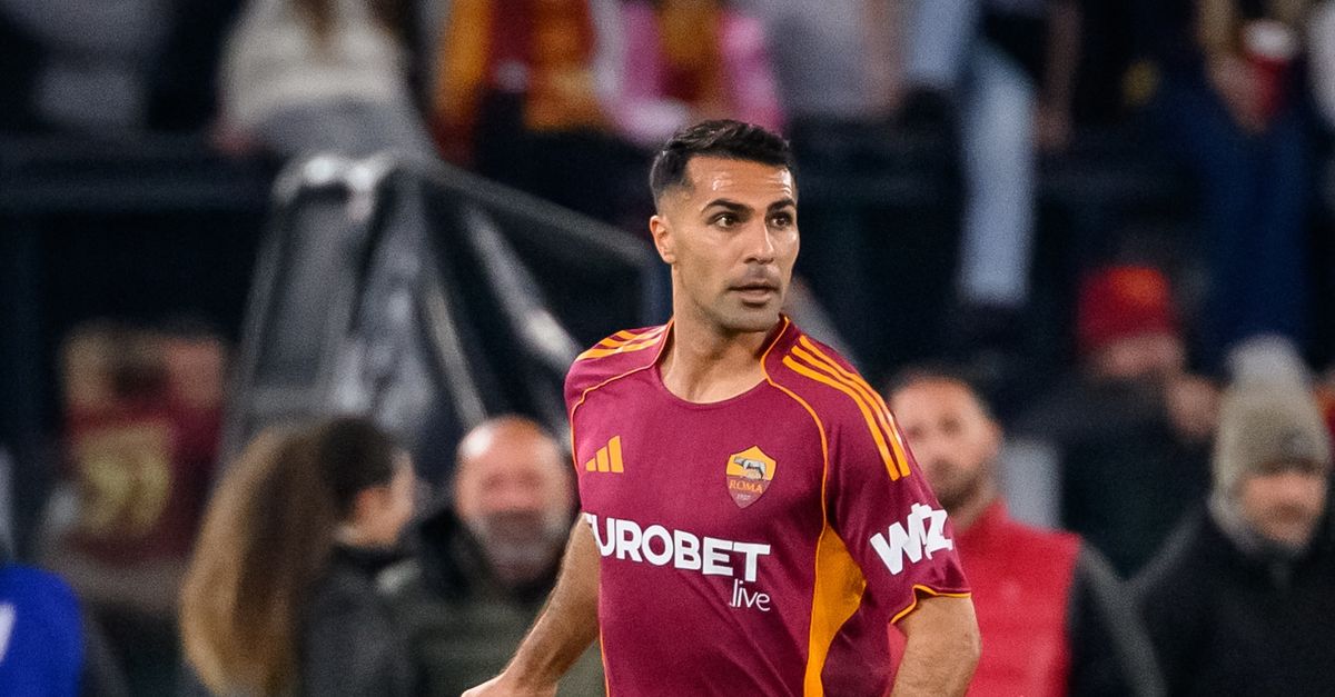 Çelik to undergo scans for right hamstring injury