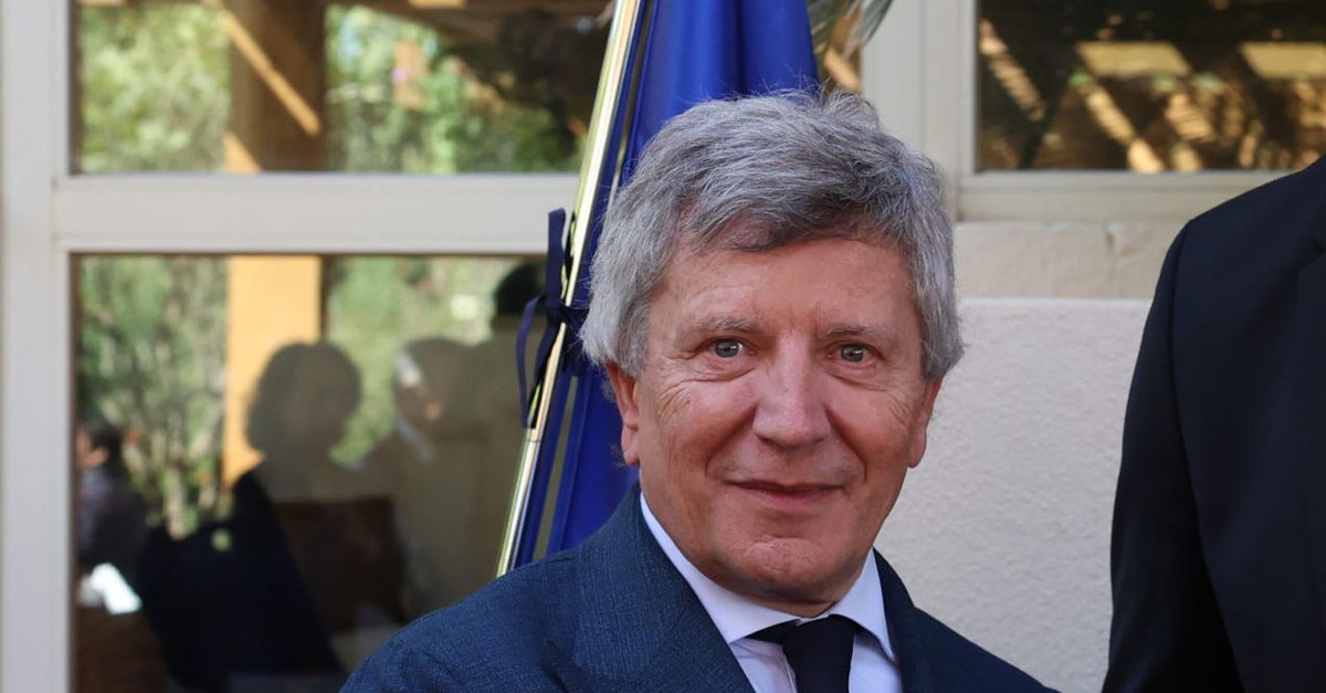 Serie A President Simonelli Defends Early Kickoff Time for Roma Derby
