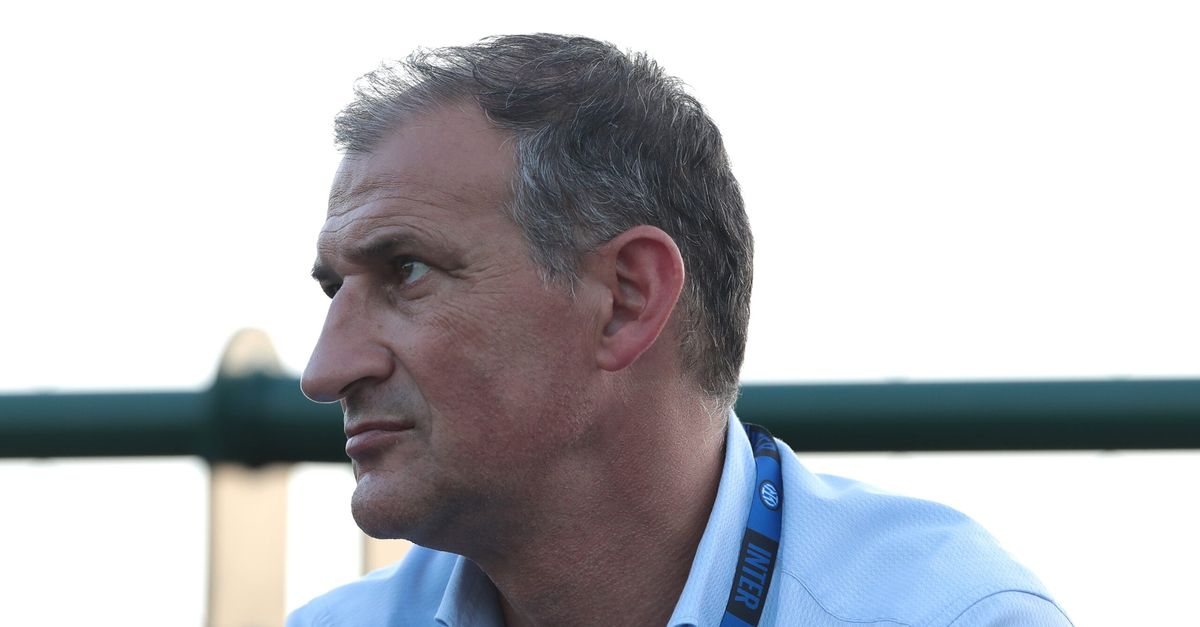 Roma Primavera: Tarantino appointment in serious doubt