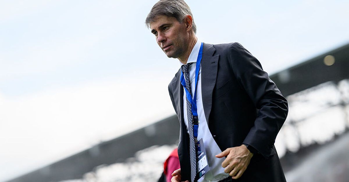 Serie A announces 2026–27 transfer window dates: summer opens June 29