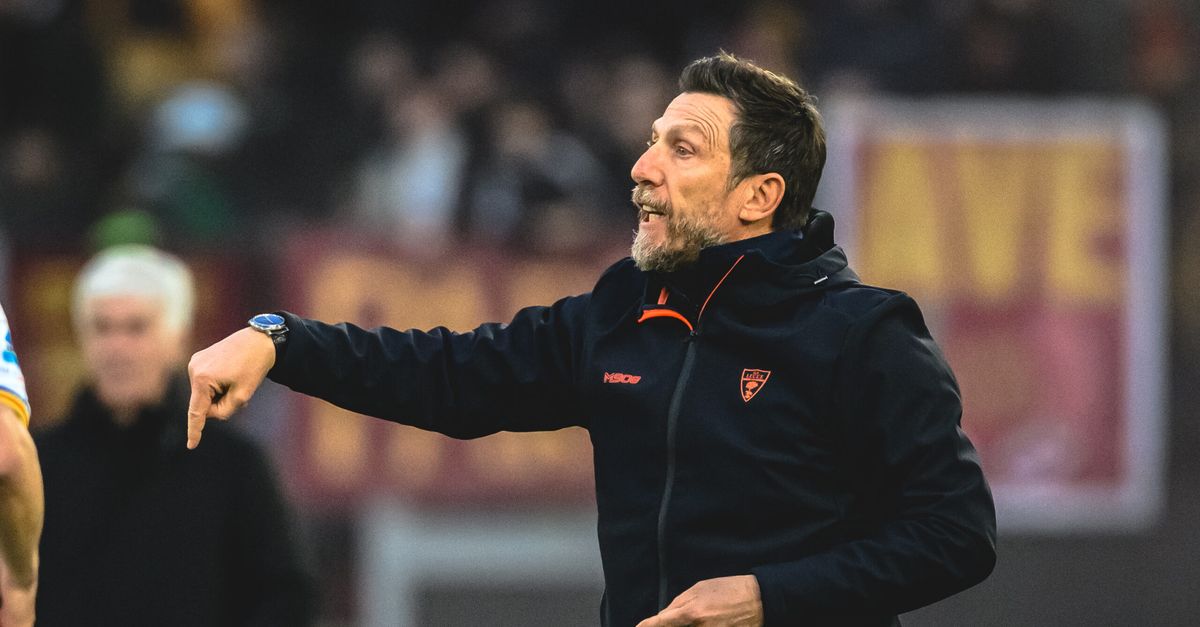 Juventus beats Lecce 1–0 as Roma falls four points behind