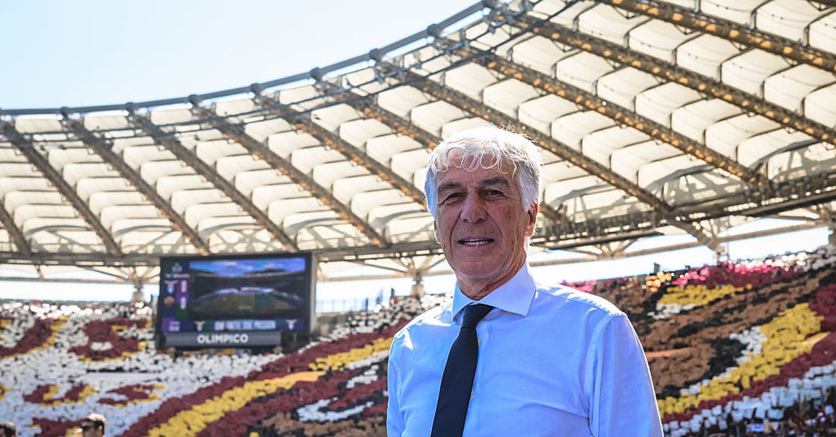 Roma vs Lazio Derby Confirmed for Sunday 12:30 Kickoff