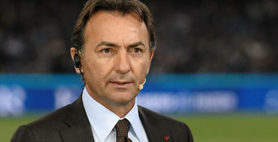 Mauro: Roma's title hopes rest on Koné, Malen and Dybala—depth falls short