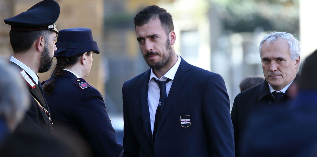 Viviano: Gasperini is a phenomenon – I would not be surprised to see Roma champions