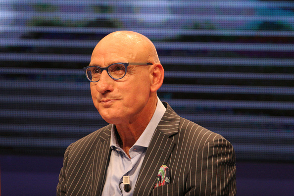 Graziani on Roma's season start and Mourinho's return: 'When he left, I almost wept'