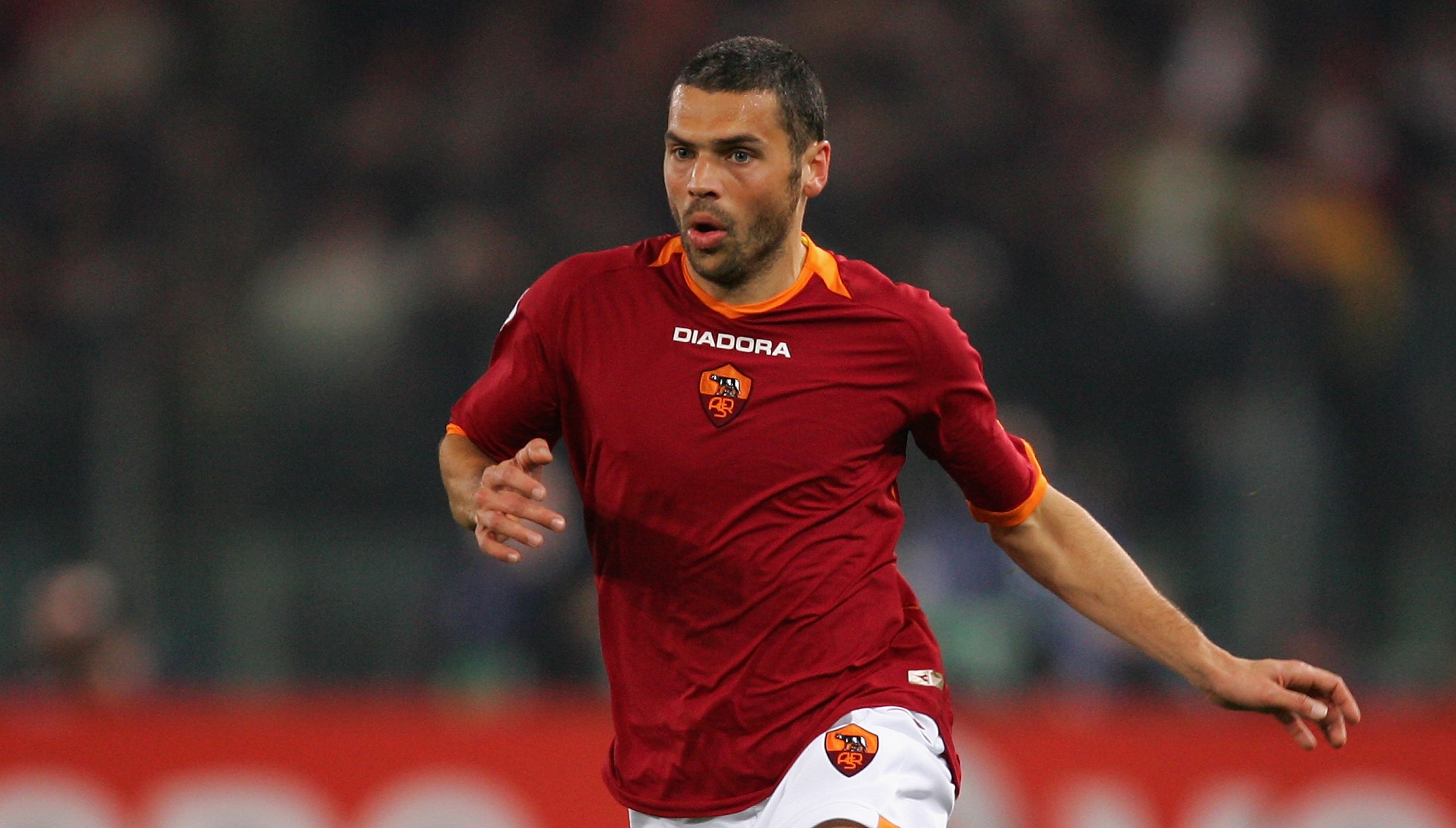 Tonetto on Roma's strong start: Gasperini's work is visible, but Inter still favourites