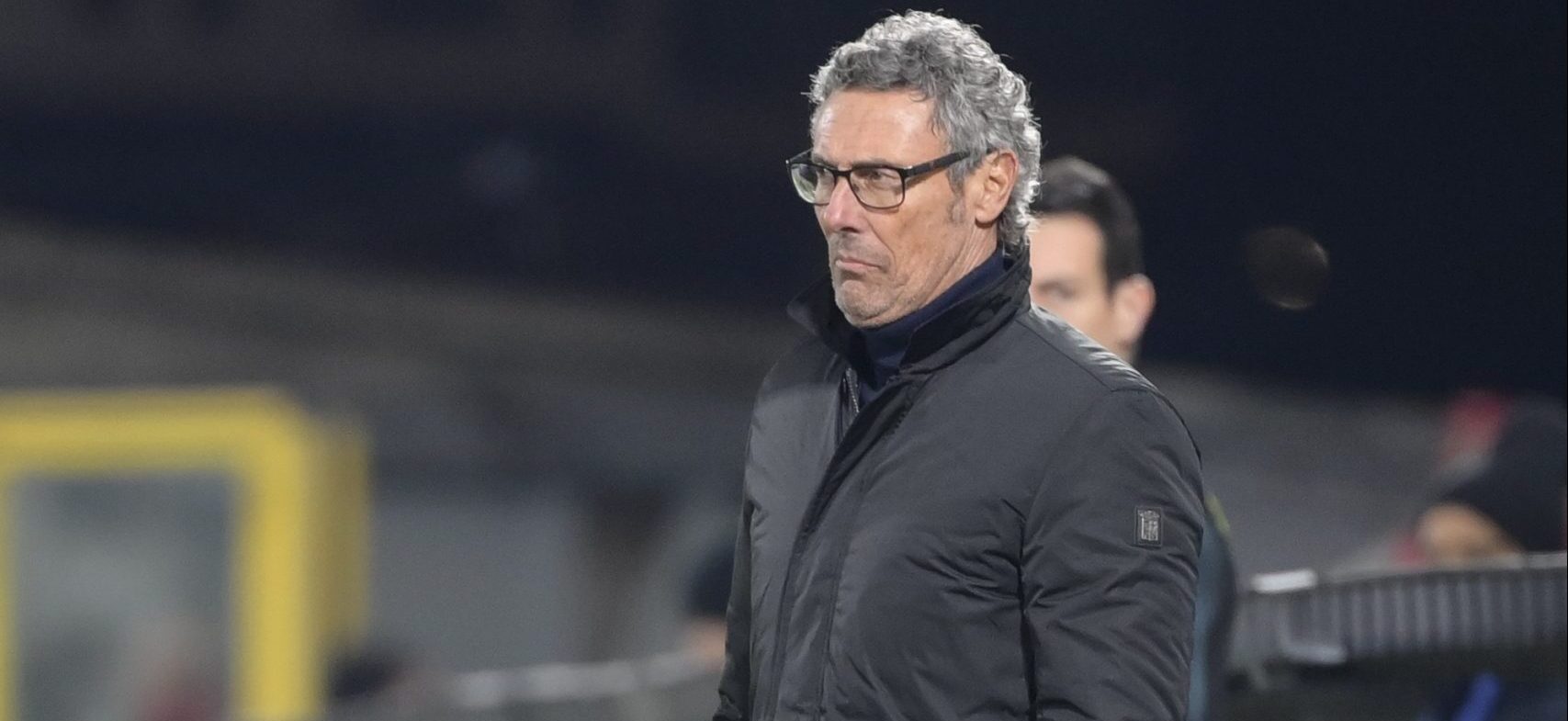 Gotti backs Molina arrival: perfect fit for Gasperini, but needs defensive sharpness