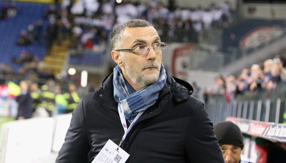 Bergomi backs Roma move for Frattesi, believes he could score regularly under Gasperini
