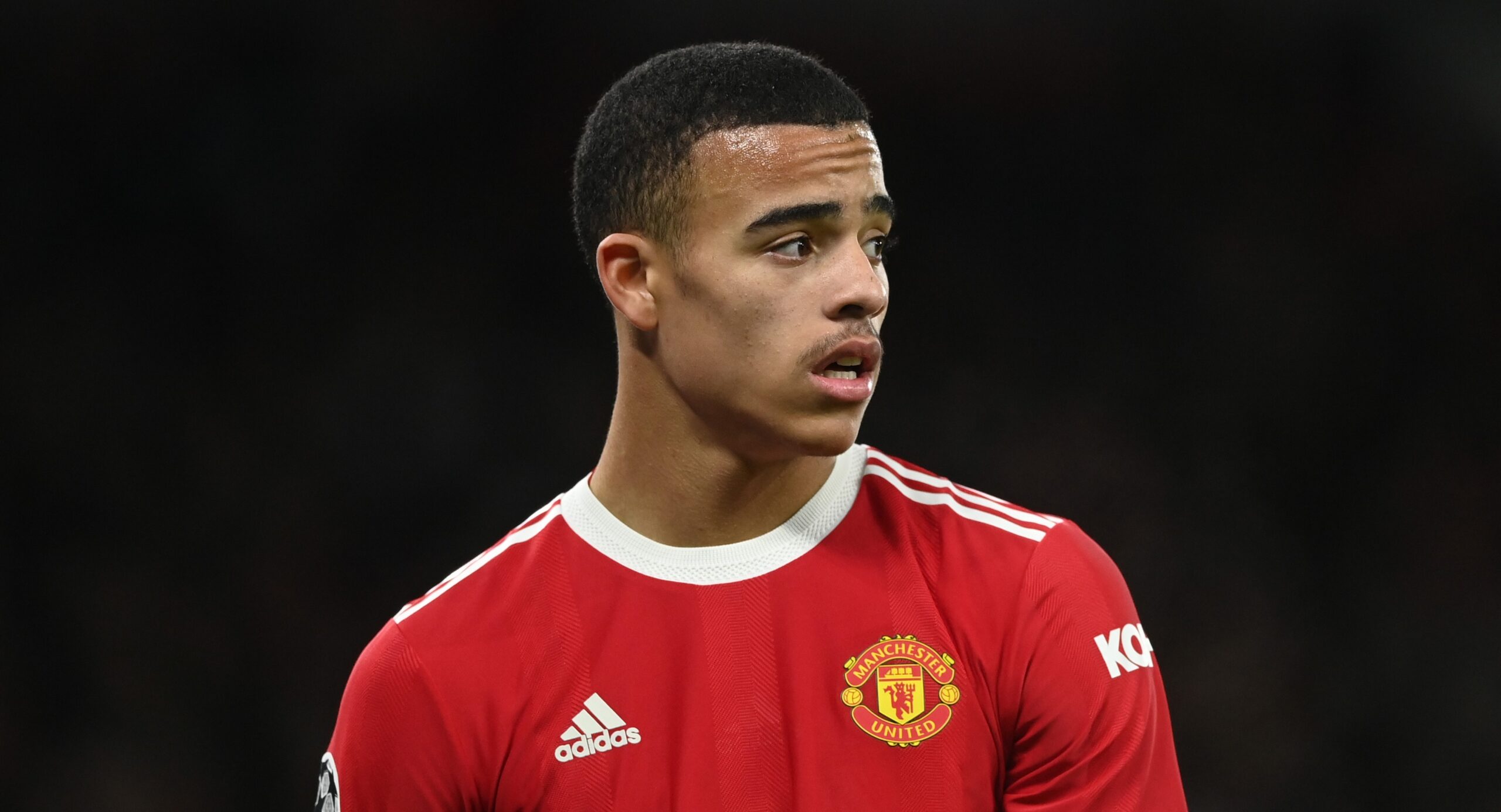 Greenwood timing problem: Roma awaits UEFA feedback on financial settlement