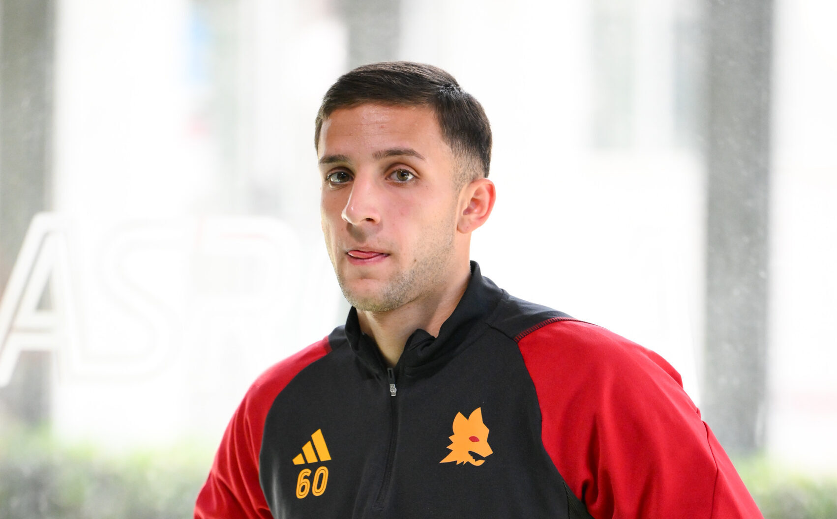 Pagano joins Cesena on three-year deal as Roma complete midfielder exit