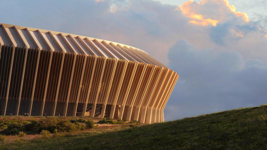 Stadium expropriation proceedings will not stop Roma project, says residents' lawyer