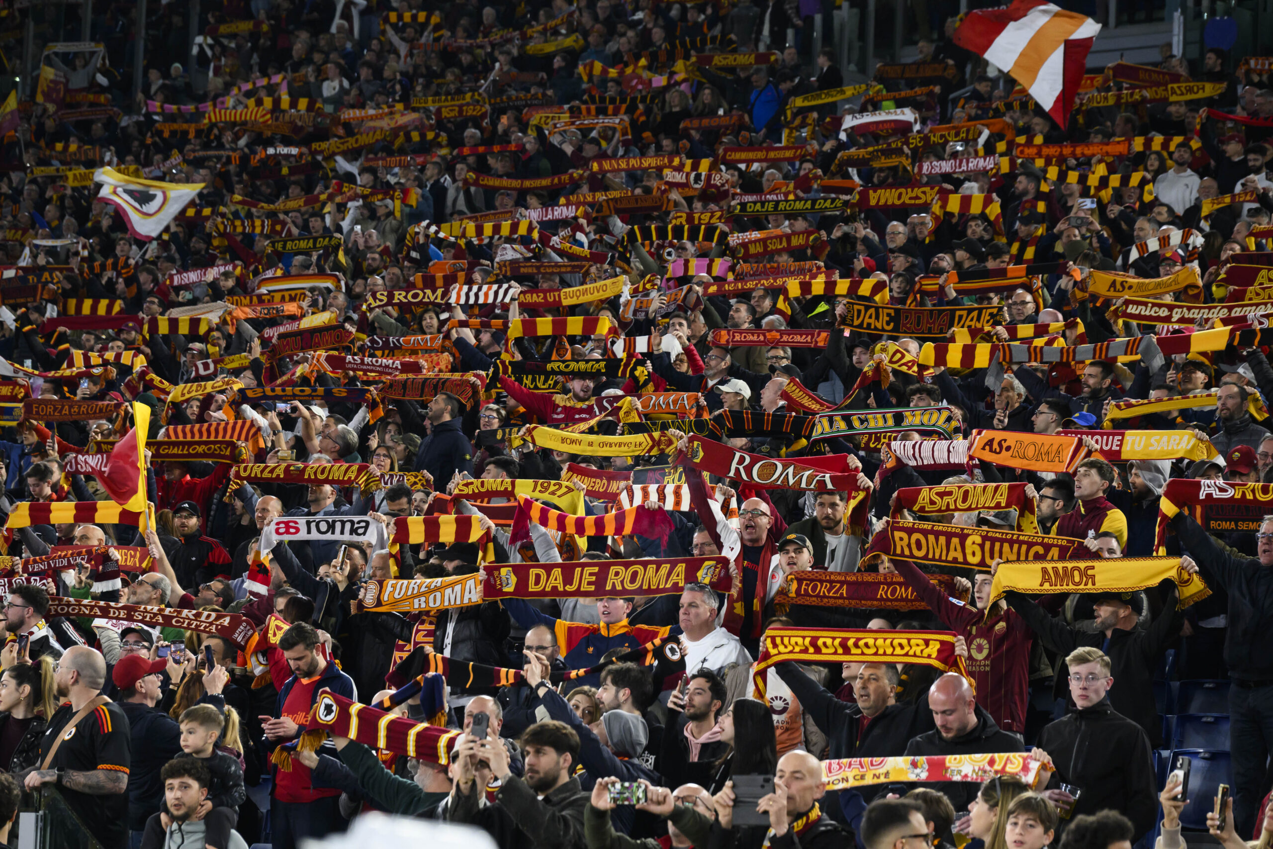 Cardiff City vs Roma friendly tickets now on sale