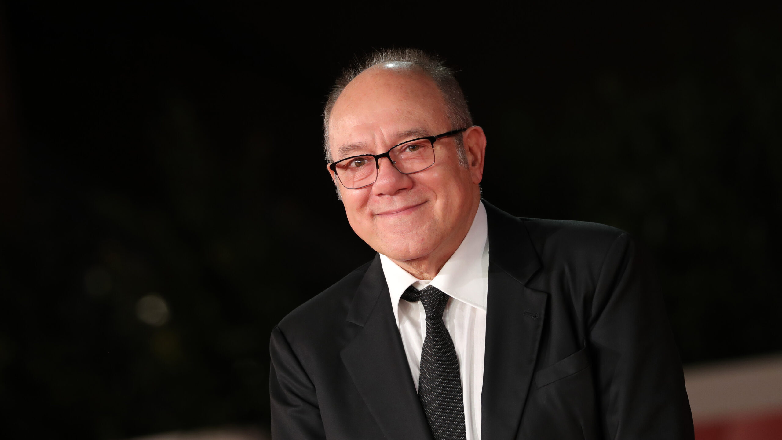 Verdone: This could be Roma's year, but Inter terrify me