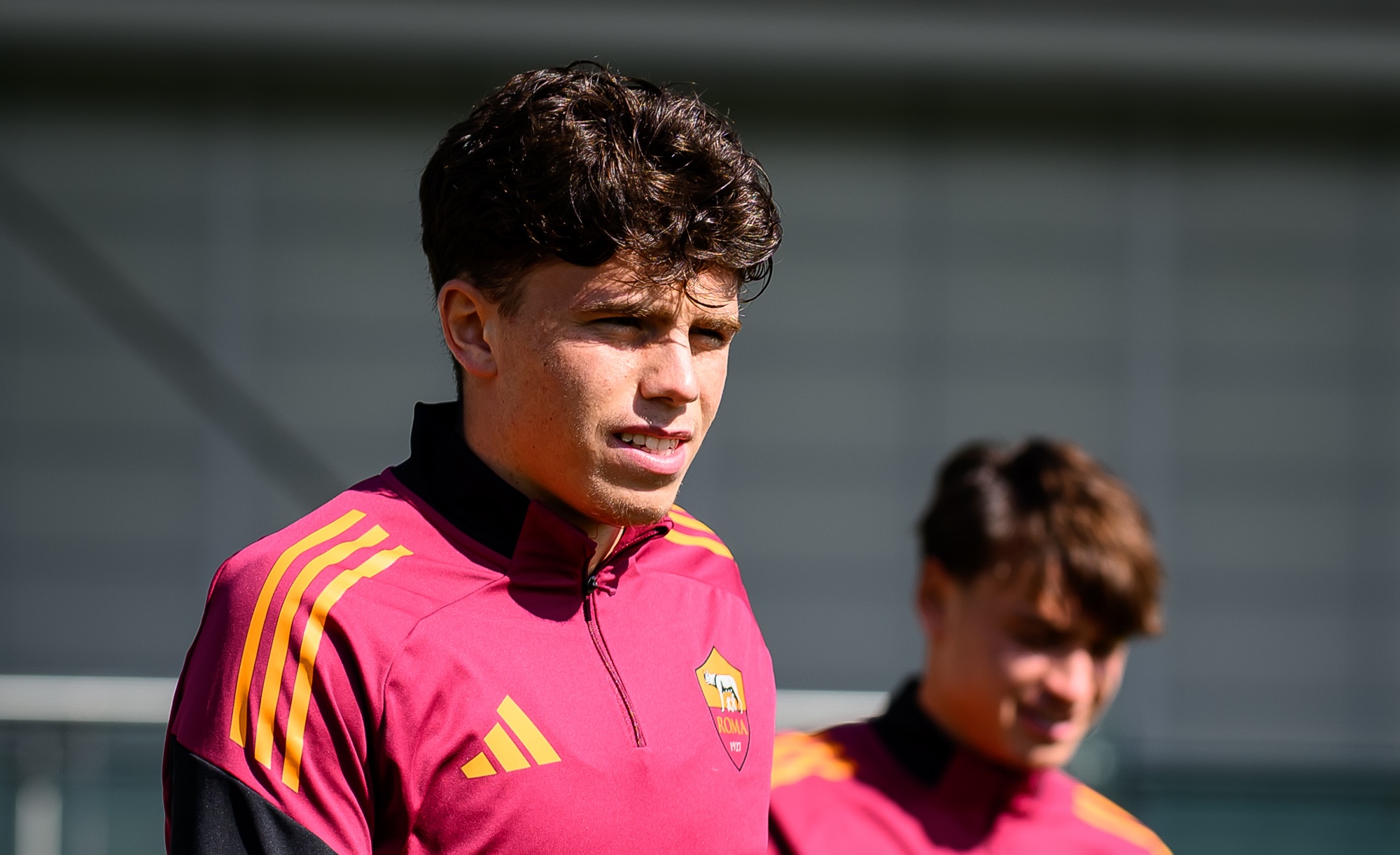 Romano Completes Move to Cagliari on Loan with Obligation to Buy