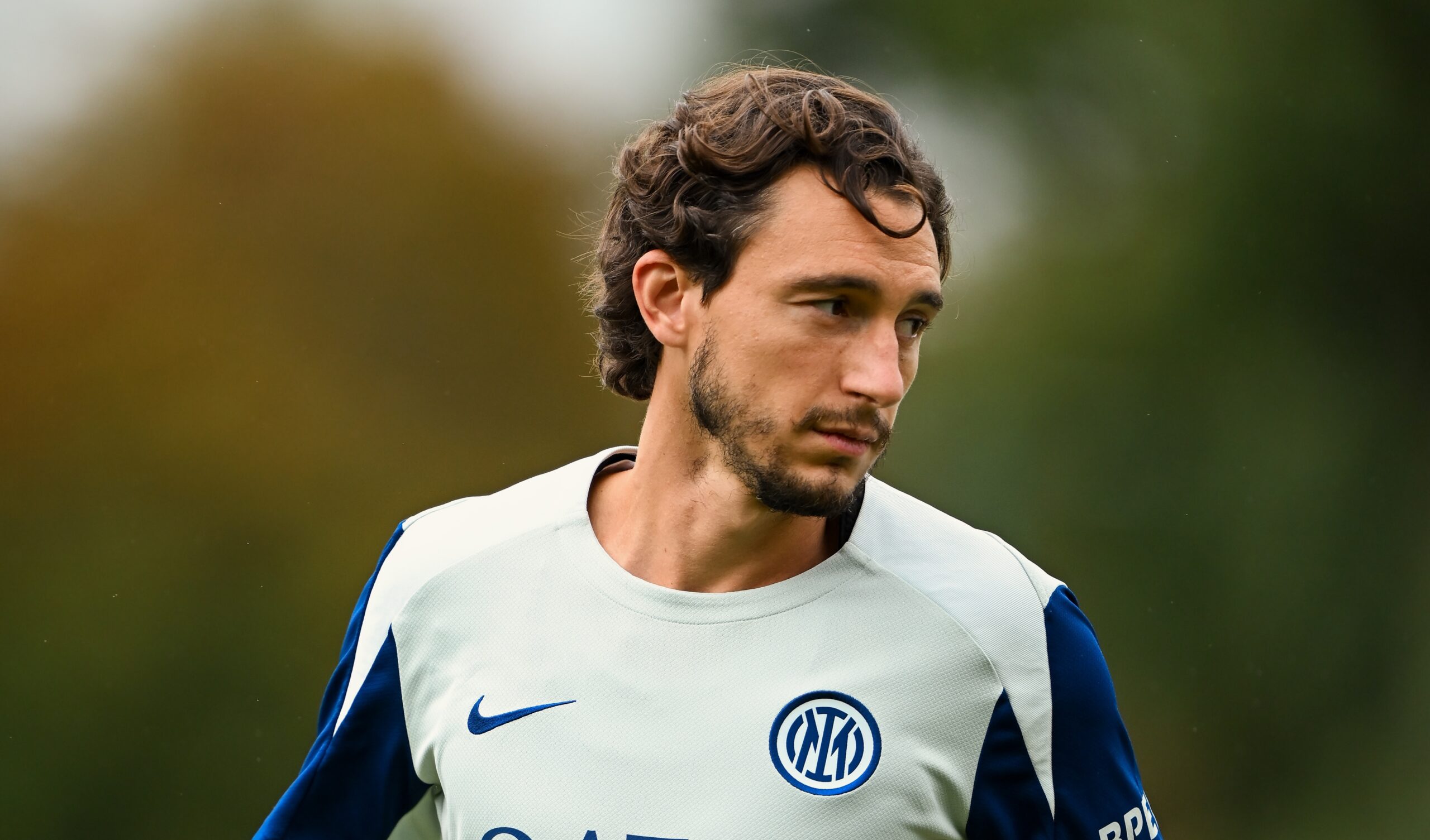 Roma probe free agents as Gasperini targets: Darmian contacts underway amid competition