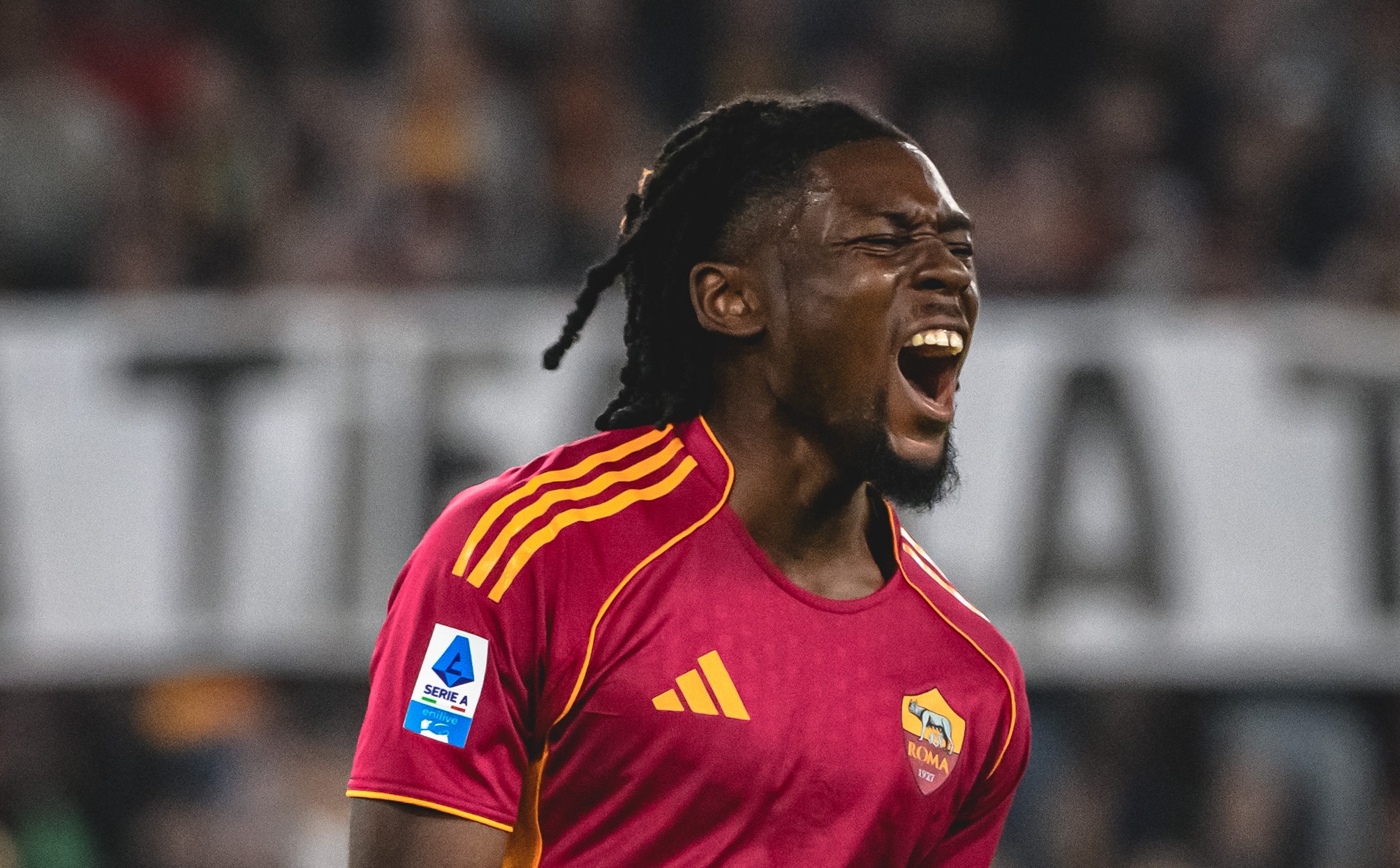 Manchester United cool interest in Koné, eyeing Berge and Raskin alternatives