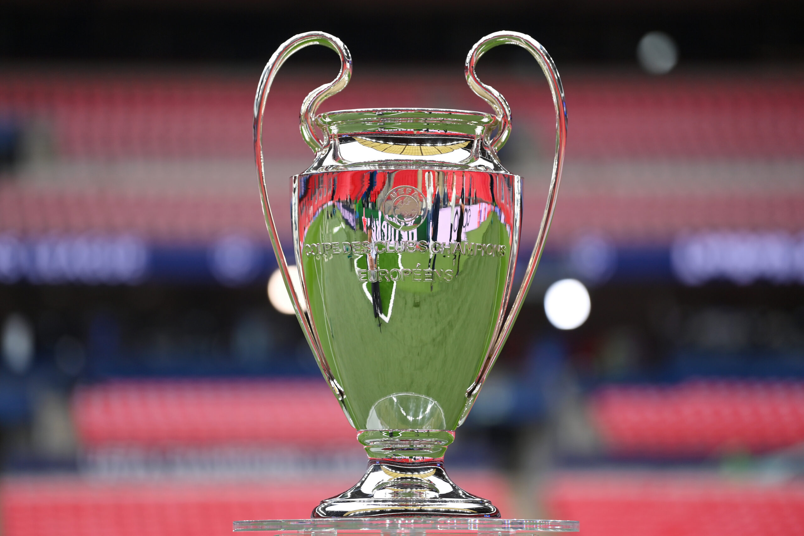 Roma's Champions League return worth nearly €50m, with potential for more