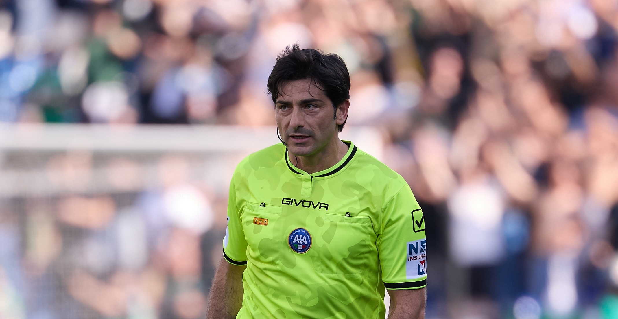 Derby Disciplinary Review: Hermoso, Cancellieri and Taylor Cautioned