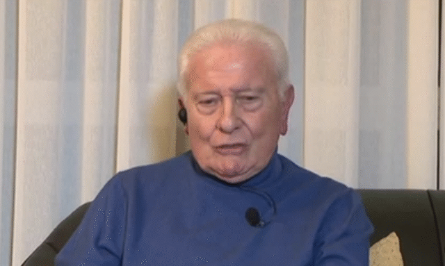 Former Rome Prefect Serra defends derby scheduling and praises security decision