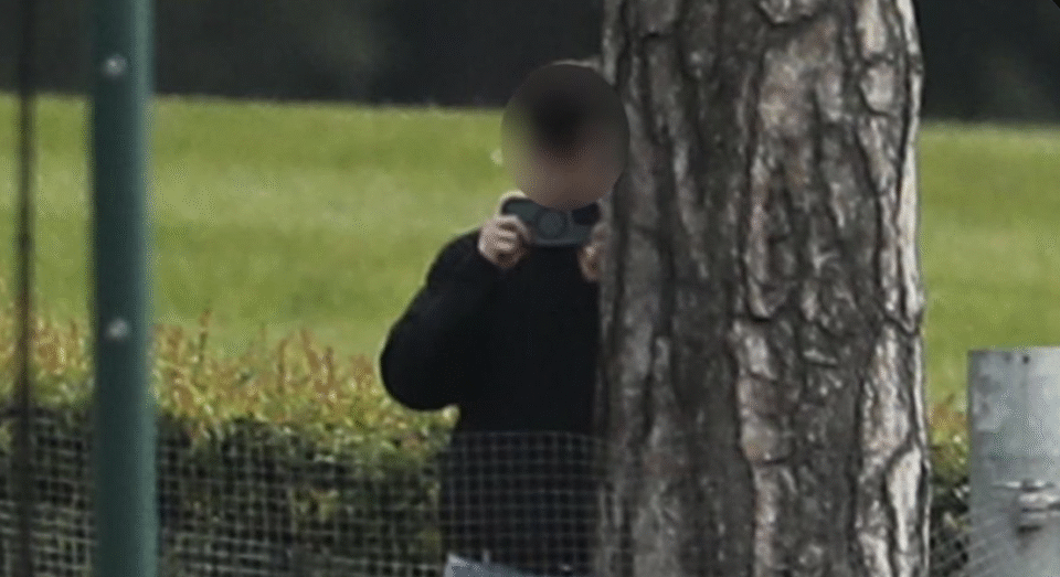 Spygate in Championship: Southampton expelled after analyst caught spying on Middlesbrough training