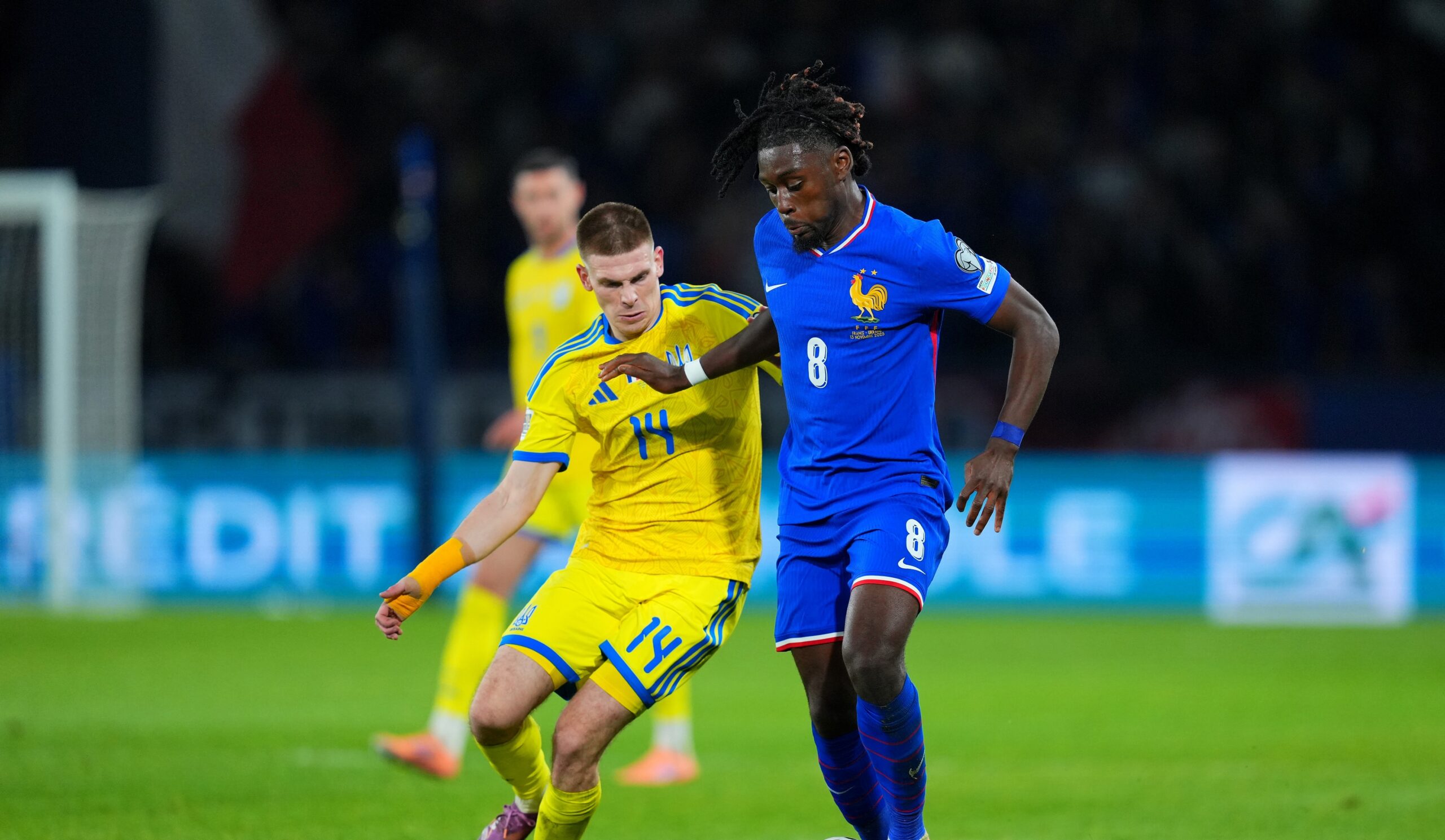 Koné set for World Cup debut as Arsenal accelerates pursuit; Roma faces transfer dilemma