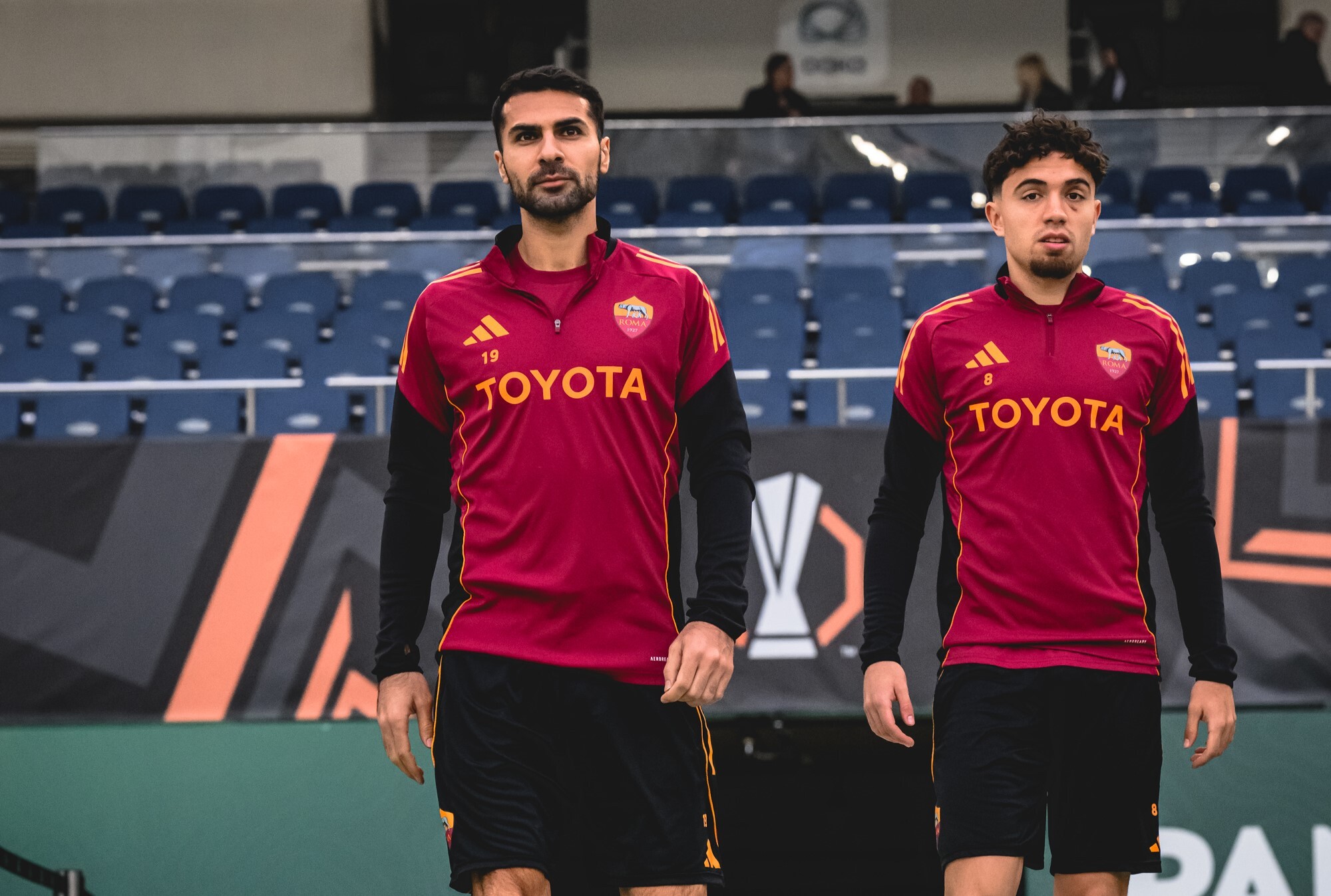 World Cup 2026: Morocco beats Scotland, Turkey eliminated after loss to Paraguay