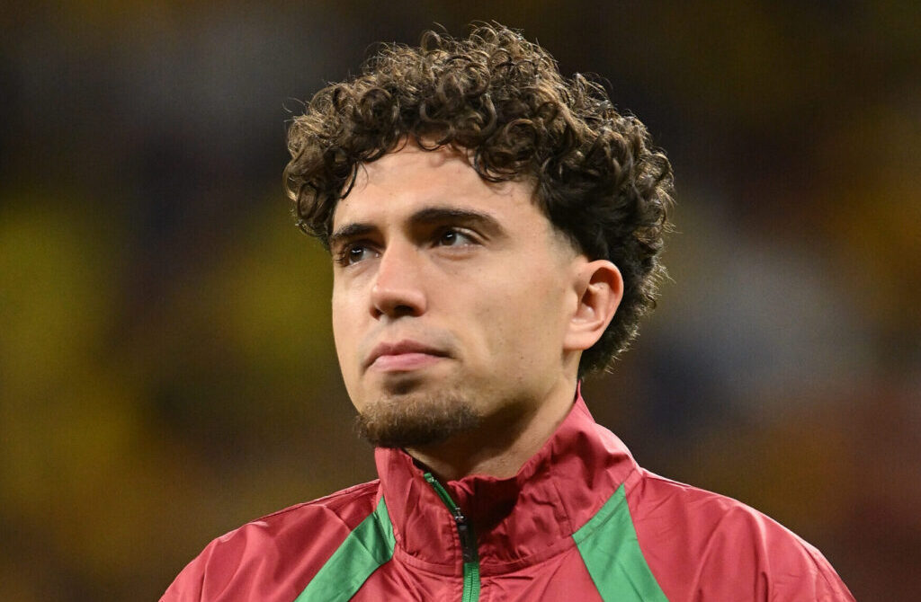 Wesley absent as Brazil opens World Cup 2026; Roma players feature across tournament openers