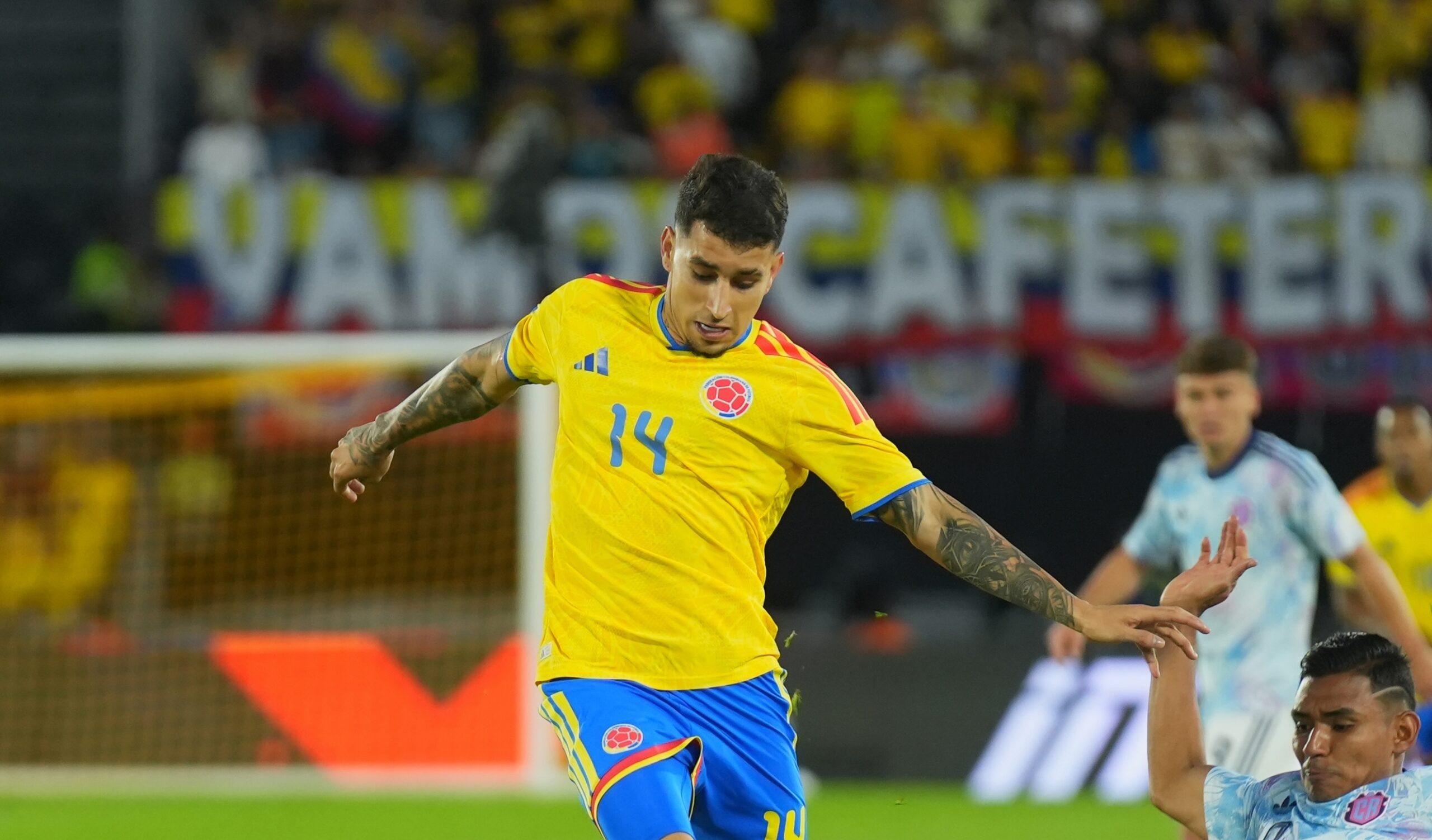 Gasperini eyes Puerta and Engels for midfield as Roma pursue Greenwood