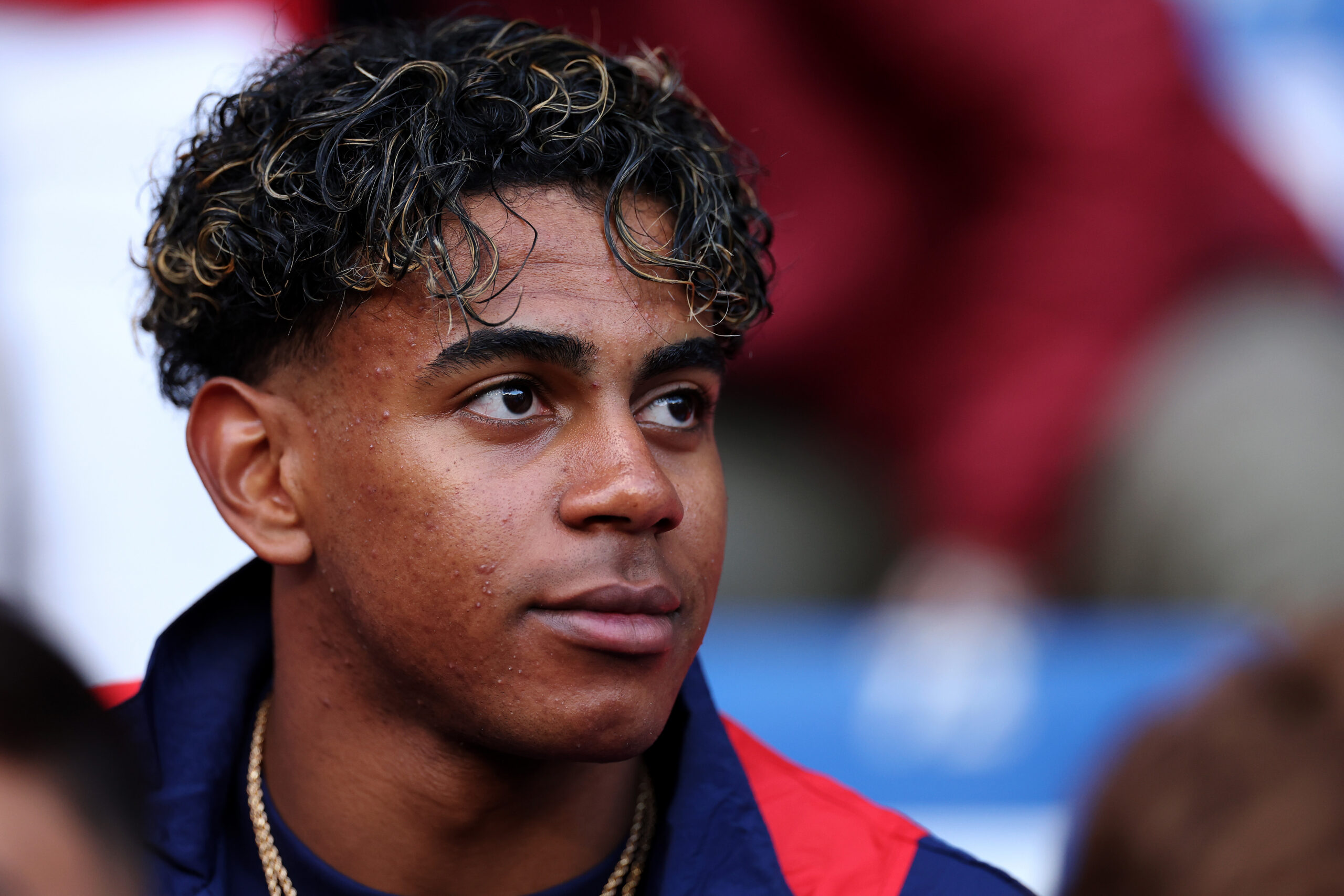 World Cup Upset: Cape Verde Holds Spain to Historic 0-0 Draw
