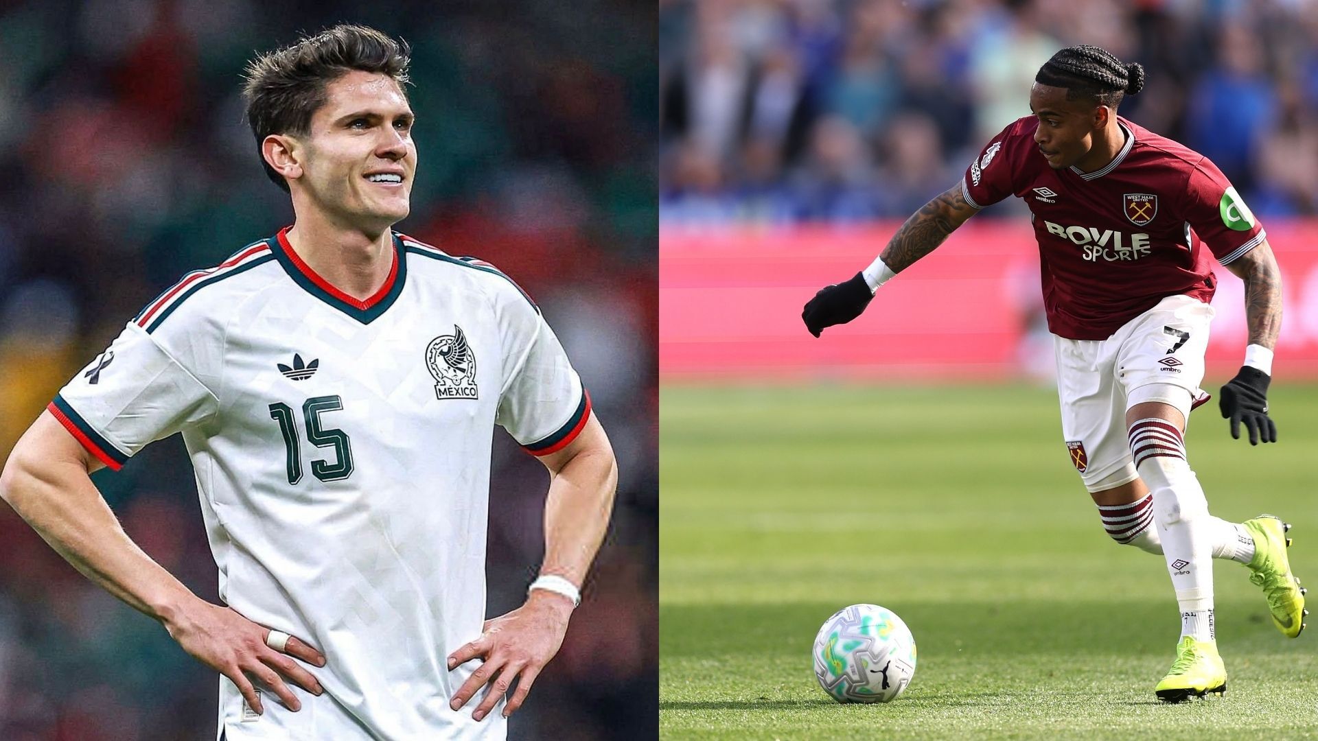 World Cup as a scouting window: Roma monitoring multiple transfer targets