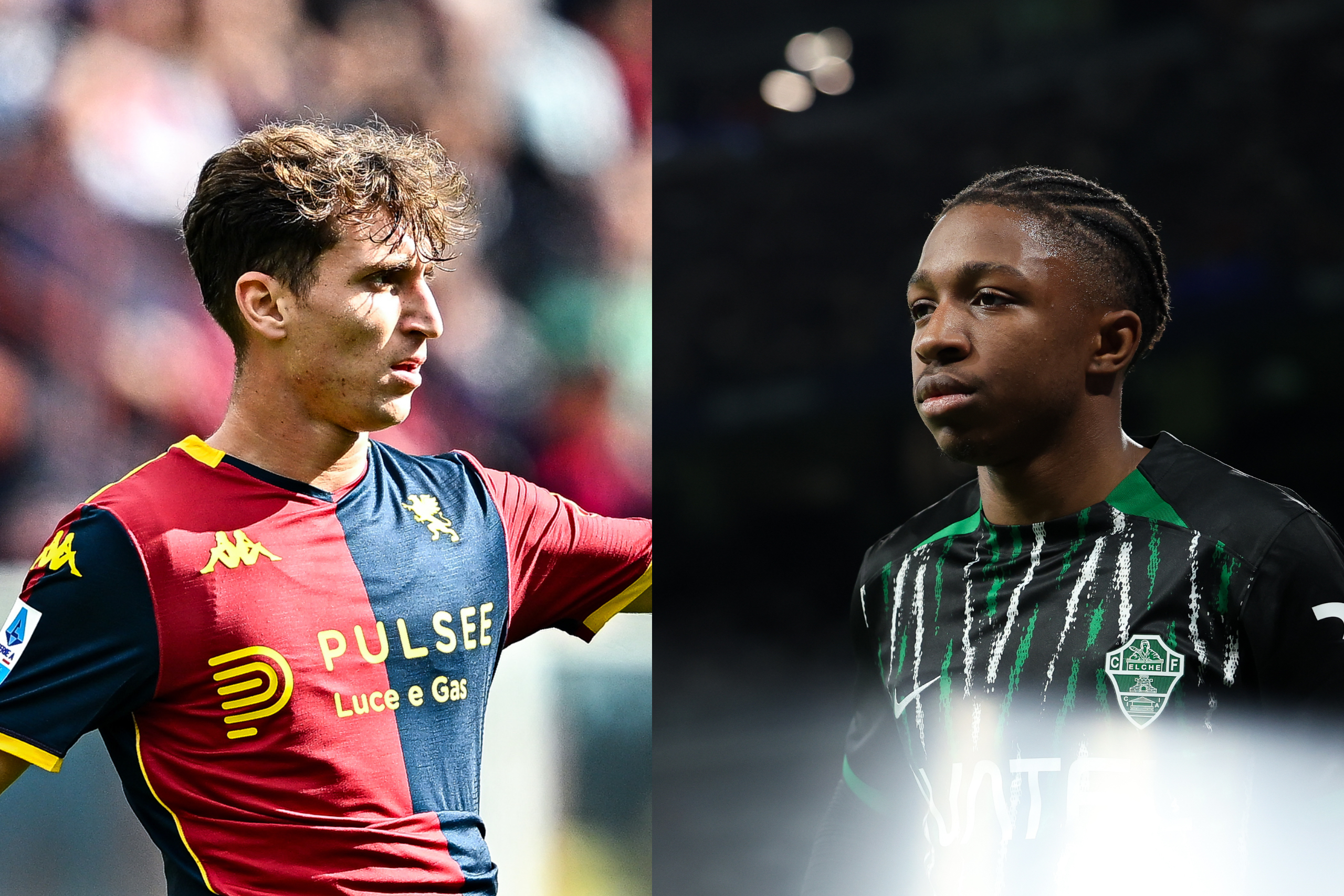 Roma banking on minor sales and loan redemptions to avoid big departures ahead of 30 June deadline
