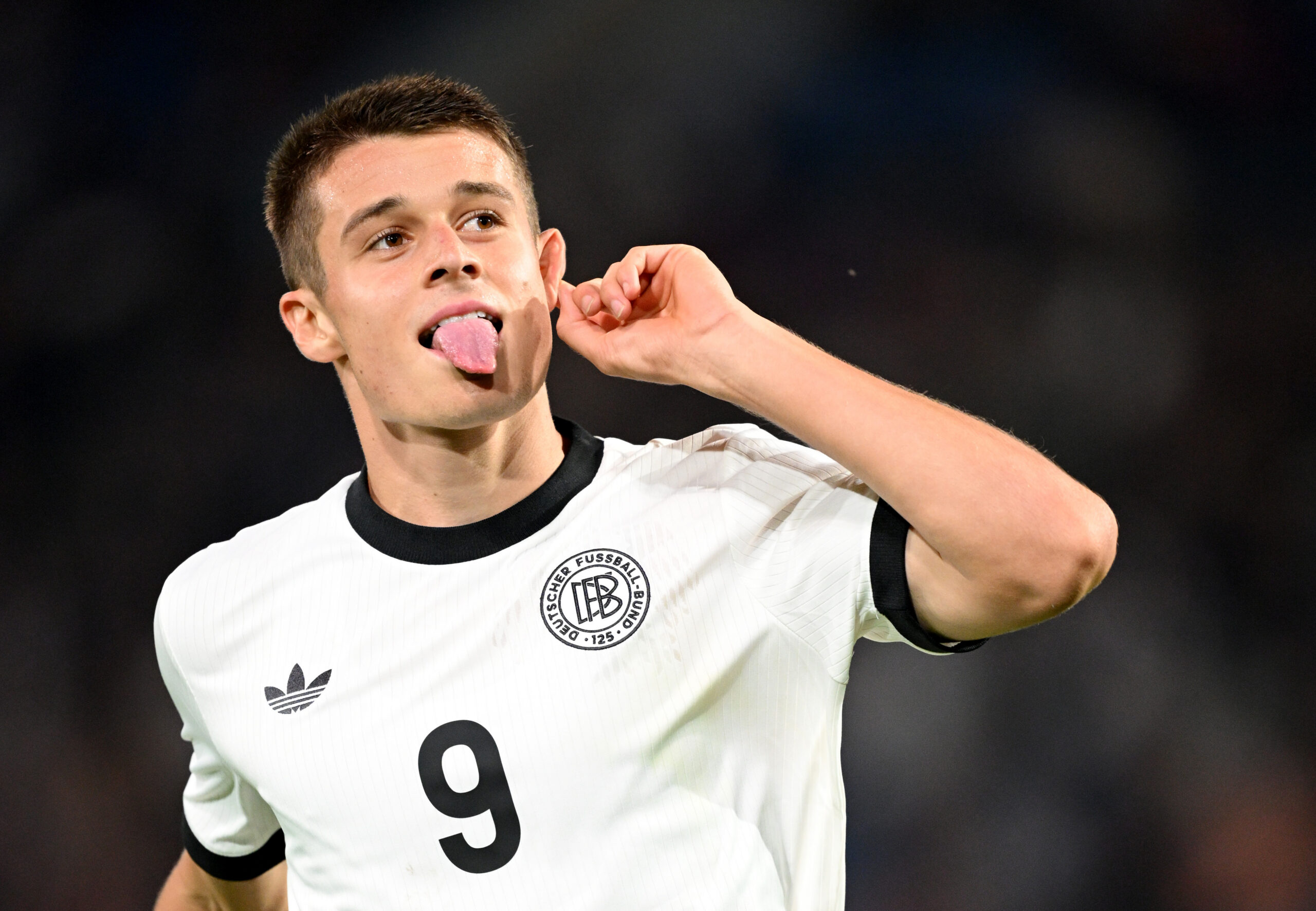Roma hold up Tresoldi signing to block rival interest