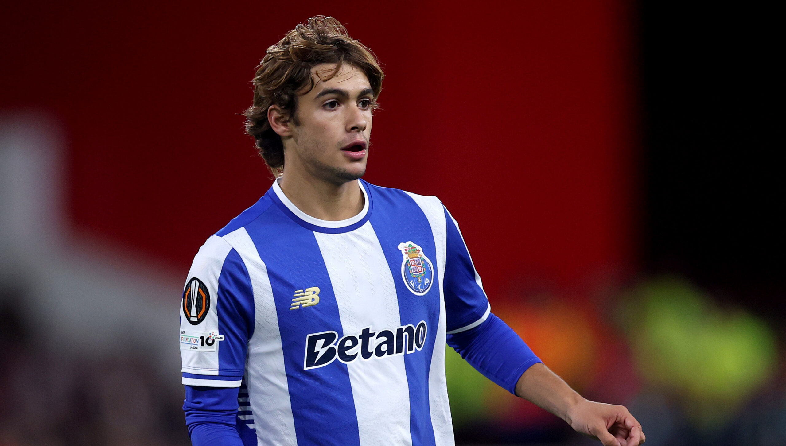 Mora deal worth €45m nears completion as Gasperini gets his winger